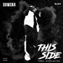 This Side (Explicit)