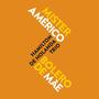 Mister Américo / Bolero de Mãe