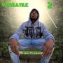 VERSATILE 2 (Explicit)