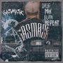 Drop Mix Burn Repeat (Explicit)