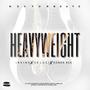 Heavyweight (feat. Irvine, SeLuSi & Konka Rsa)