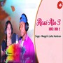 Rasi Atu 3