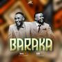 Baraka (feat. Victor Maestro)