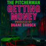 Getting Money (Explicit)