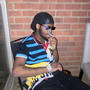 Thugging Wit Papa (Explicit)