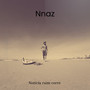 NOTÍCIA RUIM CORRE (Explicit)
