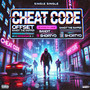 Cheat Code (feat. Offset, Bandit The Rapper & M.A.R.S. Co-Op) (Remix) [Explicit]