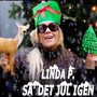 Så' Det Jul Igen (Explicit)