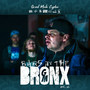 Grind Mode Cypher Bars in the Bronx, Vol. 16 (Explicit)