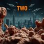 two