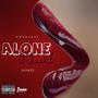 Alone Time (feat. Jus Niles) [Explicit]