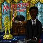 Mr. President (Explicit)