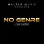 No Genre (Explicit)