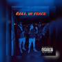 Roll In Peace (feat. NC) [Explicit]