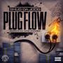 Plug Flow (Explicit)