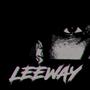 LEEWAY