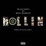 Rollin' (Explicit)