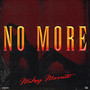 No More (Explicit)