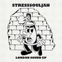 London Sound - EP