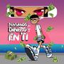 Pensando En Dinero Y En Ti (Explicit)