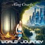 World Journey