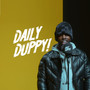 Daily Duppy, Pt. 4 (Explicit)