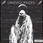 Consequences (Explicit)