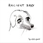 Ancient Baby