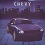 CHEVY (Explicit)