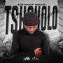 Tshokolo (feat. Maglakz)