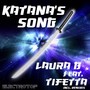 Katana's Song