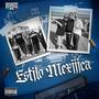 ESTILO MEXIIICA (feat. Plata Ramirez) [Explicit]