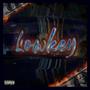 Lowkey (Explicit)