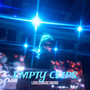 Empty Clips (Explicit)