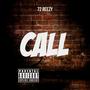 Call (Explicit)