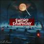 Sword Symphony (feat. Ricky Benang)