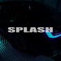 Splash