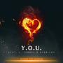 Y.O.U. (feat. L. Terrel & Ayorichy) [Explicit]