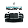 Rollz Royce EP (Explicit)