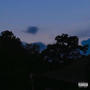 The night of Sept 21 2024 (Explicit)