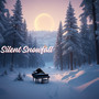 Silent Snowfall