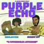 Purple Echo (Explicit)