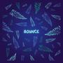 Bounce (feat. Francesca)