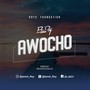 AWOCHO