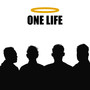 One Life