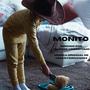 MONITO (Original Motion Picture Soundtrack)