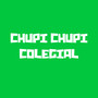 Chupi Chupi Colegial (Explicit)
