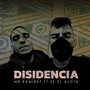 Disidencia