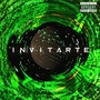 Invitarte (Explicit)