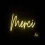 Merci